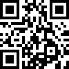 https://imna.ir/x84vW