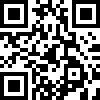 https://imna.ir/x9VpH