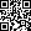 https://imna.ir/x7xwR