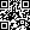 https://imna.ir/xb5mN