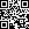 https://imna.ir/x9D9x