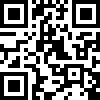 https://imna.ir/x86bt
