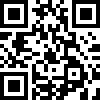 https://imna.ir/x7xtT