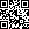 https://imna.ir/xbxDY