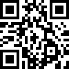 https://imna.ir/x7LYD