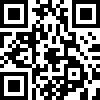 https://imna.ir/x8j7P