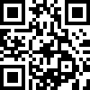 https://imna.ir/x9Z6S