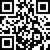 https://imna.ir/xbtPB
