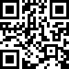 https://imna.ir/x7m8Q