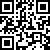 https://imna.ir/x6xFq