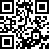 https://imna.ir/x6VFV