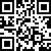 https://imna.ir/x6gs5