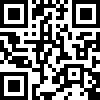 https://imna.ir/x7qtL