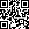 https://imna.ir/x7bBk