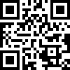 https://imna.ir/x9RT4