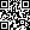 https://imna.ir/xb43k