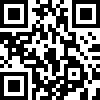 https://imna.ir/xbnsz