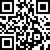 https://imna.ir/xbpkg
