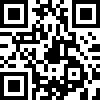 https://imna.ir/x834C