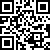 https://imna.ir/xb4Y7