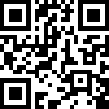 https://imna.ir/x8YpT