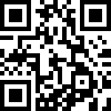https://imna.ir/x9MFz