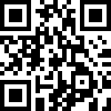 https://imna.ir/xb9n2