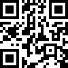 https://imna.ir/x7LLj