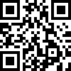 https://imna.ir/xbDG4