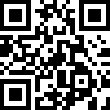 https://imna.ir/x5ck4