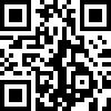 https://imna.ir/x92s3