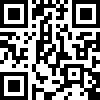 https://imna.ir/x7Br4