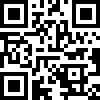 https://imna.ir/x5Vcr