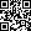 https://imna.ir/x6Vbz