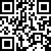 https://imna.ir/x7J6N