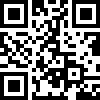 https://imna.ir/x9p68