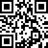 https://imna.ir/xb5LH