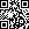 https://imna.ir/x7XSw