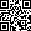 https://imna.ir/x9s3R