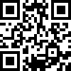 https://imna.ir/x7PSY