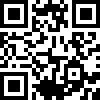 https://imna.ir/x8Trk