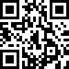 https://imna.ir/x9FcH