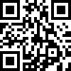 https://imna.ir/xbg8v