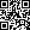 https://imna.ir/xbvbx