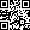 https://imna.ir/xb3T3