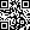 https://imna.ir/xbhv6