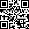 https://imna.ir/x6cSd