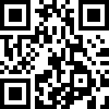 https://imna.ir/x8Ybz