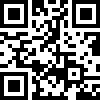 https://imna.ir/x82Ts