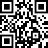 https://imna.ir/x9VJy